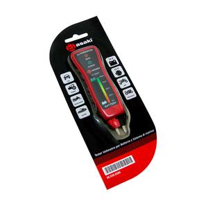 409390185-digitale-batterijtester-voor-motorfiets-asaki-zwart-tu