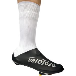 asc-blk-01-l-schoenovertrekken-velotoze-aero-wit-zwart