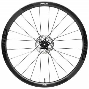 asdrift36fc240xdr-wiel-fast-forward-drift-wheelset-fcc-dt240-xdr-x2-zwart-tu
