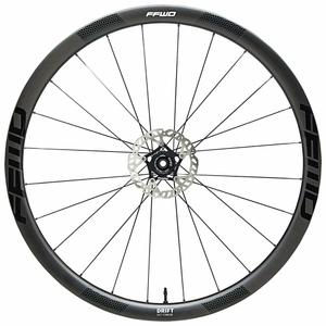 asdrift36fcc240sh-fietswiel-fast-forward-drift-wheelset-fcc-dt240-shimano-zwart-tu