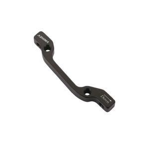 i072x00-schijfremadapter-ashima-trasero-au04-zwart-180-mm