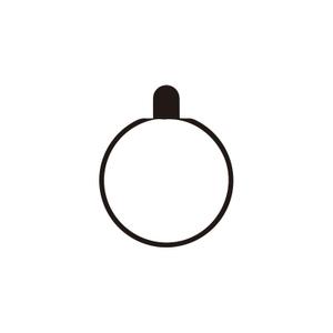 i422x00-remblok-ashima-zoom-db250-350-450-550-zwart-tu