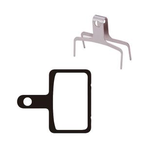 i440x00-paar-fietsremblokjes-ashima-x25-zwart-zilver-tu