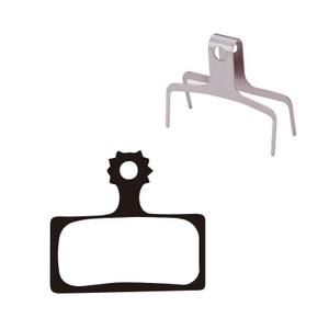 i441x00-remblok-ashima-organica-x25-zwart-zilver-tu