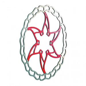 i470x10-remschijf-ashima-ai2-plata-180-mm