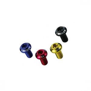 i471x40-remschijfschroef-ashima-acero-x12-azul-tu