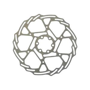 i476x100-remschijf-ashima-aro-18-plata