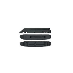 i504x10-remblok-ashima-junior-x2-negro-60-mm