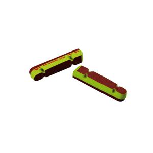 i508x00-vervangremblok-ashima-campagnolo-x2-groene-60-mm