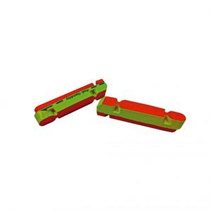 i541x00-vervangende-remblokjes-voor-aluminium-velgen-ashima-campagnolo-x2-groene-60-mm
