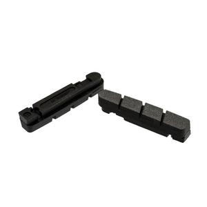 p471x00-vervangremblok-ashima-shimano-campagnolo-x2-koolstof-54-mm