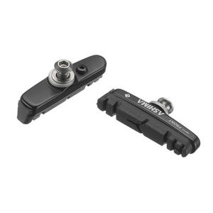 p472x00-standaard-remblok-ashima-shimano-x2-negro-57-mm