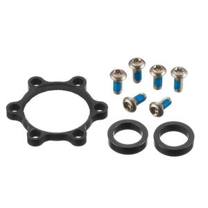 p480x00-naafadapter-ashima-boost-zwart-15-110-mm