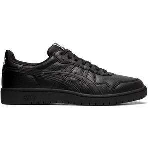 1191a163-001-trainers-asics-zwart-zwart