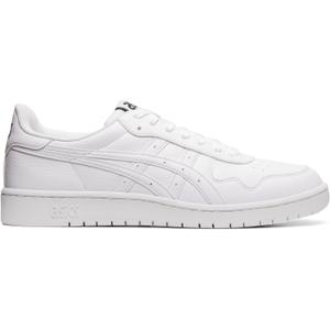 1191a163-100-trainers-asics-wit-wit