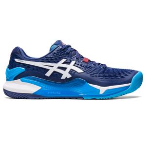 1041a334-400-padel-schoenen-asics-gel-resolution-9-indigo-blauw-wit