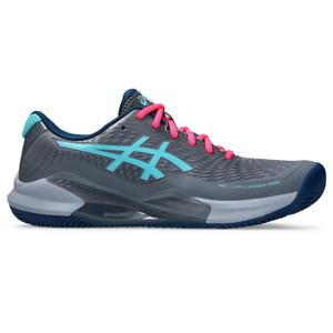 1041a404-020-padel-schoenen-asics-gel-challenger-14-metropolis-energy-aqua