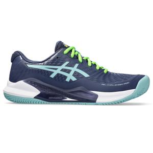 1041a404-402-padel-schoenen-asics-gel-challenger-14-donderblauw-teal-tint