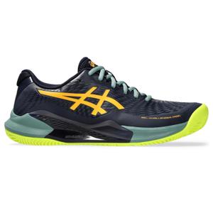 1041a404-403-padel-schoenen-asics-gel-challenger-14-middernacht-stadion-oranje