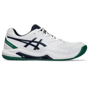 1041a408-105-tennisschoenen-asics-gel-dedicate-8-white-midnight