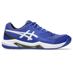 1041a408-402-tennisschoenen-asics-gel-dedicate-8-dark-cobalt-white