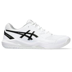 1041a408-101-tennisschoenen-asics-gel-dedicate-8-wit-zwart