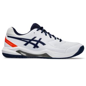 1041a408-102-tennisschoenen-asics-gel-dedicate-8-wit-blauwe-uitgestrektheid