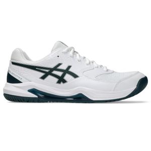 1041a408-104-tennisschoenen-asics-gel-dedicate-8-white-saxon-green