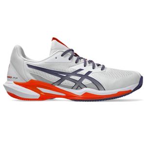 1041a437-103-tennisschoenen-asics-solution-speed-ff-3-clay-white-greyish-purple