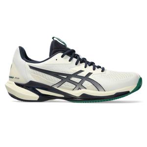 1041a437-104-tennisschoenen-asics-solution-speed-ff-3-clay-creme-middernacht
