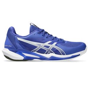 1041a437-401-tennisschoenen-asics-solution-speed-ff-3-clay-dark-cobalt-white