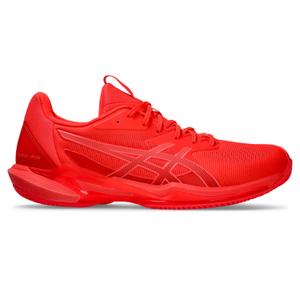 1041a437-600-tennisschoenen-asics-solution-speed-ff-3-clay-flash-red-blazing-coral