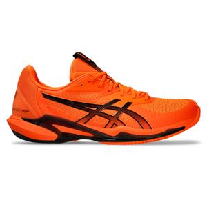 1041a437-802-tennisschoenen-asics-solution-speed-ff-3-clay-schokkend-oranje-zwart