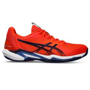 1041a437-800-tennisschoenen-asics-solution-speed-ff-3-clay-koi-blauwe-vlakte