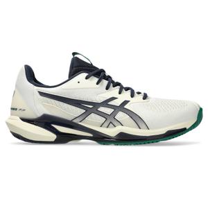 1041a438-104-tennisschoenen-asics-solution-speed-ff-3-creme-middernacht