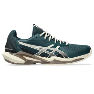 1041a438-300-tennisschoenen-asics-solution-speed-ff-3-saxon-green-birch
