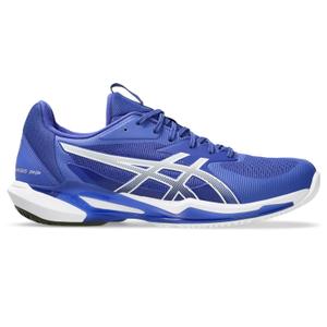 1041a438-401-tennisschoenen-asics-solution-speed-ff-3-dark-cobalt-white