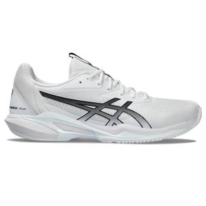 1041a438-101-tennisschoenen-asics-solution-speed-ff-3-wit-zwart