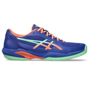1041a465-401-padel-schoenen-asics-solution-swift-ff-2-dark-cobalt-menthol