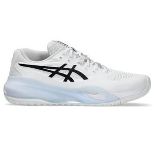 1041a481-100-tennisschoenen-asics-gel-resolution-x-wit-zwart