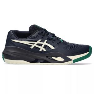1041a481-400-tennisschoenen-asics-gel-resolution-x-middernacht-creme