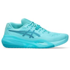 1041a481-401-tennisschoenen-asics-gel-resolution-x-ice-mint-lagoon