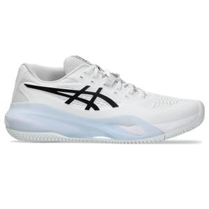 1041a485-100-tennisschoenen-asics-gel-resolution-x-clay-wit-zwart