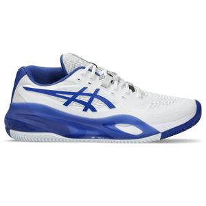 1041a485-101-tennisschoenen-asics-gel-resolution-x-clay-wit-donker-kobalt