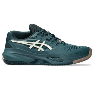 1041a485-300-tennisschoenen-asics-gel-resolution-x-clay-saxon-green-birch