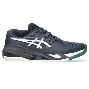 1041a485-400-tennisschoenen-asics-gel-resolution-x-clay-middernacht-creme