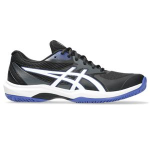 1041a489-001-tennisschoenen-asics-game-ff-zwart-wit