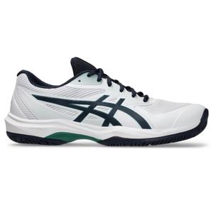 1041a489-102-tennisschoenen-asics-game-ff-wit-middernacht