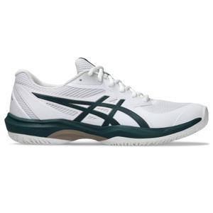 1041a489-100-tennisschoenen-asics-game-ff-white-saxon-green