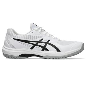1041a489-101-tennisschoenen-asics-game-ff-wit-zwart
